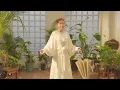 [Teaser] Park heykyoung (박혜경) _ rainbow MV Teaser