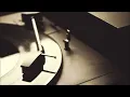 Burial & Four Tet - Nova