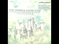 Blackwood Brothers Quartet - The Pearly White City