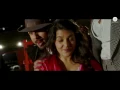 Gulaabo | Alia Bhatt | Shahid Kapoor | Vishal Dadlani | Amit Trivedi | Shaandaar