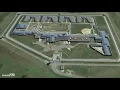 United States Penitentiary Allenwood
