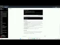 selenium check if element is present python