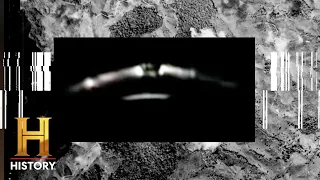 the proof is out there ufo in turkey takes witnesses by surprise season 3 history