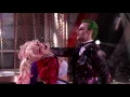 James Jenna s Waltz - Dancing with the Stars Halloween Night