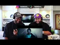 Sam Rivera & Limoblaze - Lord & Savior (Official Reaction Video)