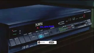 اغاني تيك توك يارايح وللجاي الناس ذبت ماي تعديل بطيء 