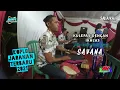 Download Lagu Kulepas Dengan Ikhlas (Lesti) | Even Ingelisma Savana Sak Jos'e Koplo Jaranan Ky Togel Terbaru 2021