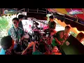 Download Lagu MABOK NGESLOT VERSI TEAM GOREK //SINGA DANGDUT PSM