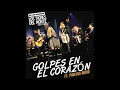 Los Tigres del Norte - Golpes En El Corazón (feat. Paulina Rubio)