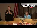Coronavirus 2 new COVID-19 deaths in Orange County California
