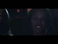 Plutonio - 2765 (Oficial Video) Prod.by Ratopera
