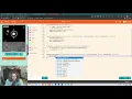 Making a Game in 15 minutes Uncut Microsoft MakeCode