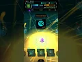 DeltaTGame More Emp fun