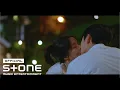 Download Lagu [감자연구소 (The potato lab) OST Part 7] 이선빈 (Lee Sun Bin) - Hailey MV