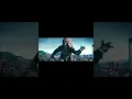 Download Lagu Shimo vs Godzilla #metal #music #godzilla #karen #Shimo