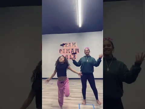#dance
