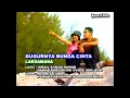 Download Lagu Warkop DJ - Gugurnya Bunga Cinta Laksamana