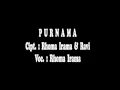 Download Lagu Rhoma Irama - Purnama (dengan Prolog) [Stereo | Official Music Video]