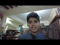 SEMI CHRISTMAS celebrations at suryapet || vlog || prince candy ||