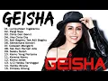 Download Lagu Geisha - Full Album Terbaik \u0026 Terpopuler ~ Lagu masa-masa SMA 2025