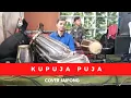 Download Lagu kupuja puja cover jaipong