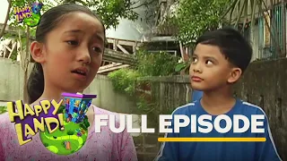 Happy Land: Full Episode 15 (Stream Together)