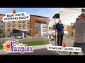 Stay and Play at The Funplex Mount Laurel Inside the Making of Our Dual-Branded Hotel FYI Philly