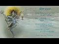 Lagu Shiv Bhajan - Dimik Dimik Damru Kar Baje - Suranjan Bhanja Choudhury