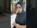 Download Lagu Bojone Uwong Wae Tak Sayang Opo Meneh Bojoku Dewe 😀😀