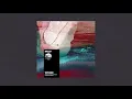 Mujo情 - Voyage EP