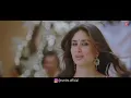 Ra One: Chammak Challo 8K Video Song | Shah Rukh Khan | Kareena Kapoor Khan | Vishal-Sheykhar | Akon