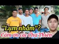 Download Lagu \