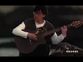 張雨生 Tom Chang - 大海 The Sea 官方修復版 4K MV (Official 4K UltraHD Video)
