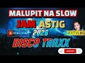 Download Lagu 💥BEST OF SLOW JAM ASTIG DISCO TRAXX ( 2025 2026)@MIXTVLOG-z6z  #nocopyrightmusic #disco