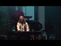 The Logical Song - Roger Hodgson (Supertramp) Writer and Composer