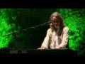 Download Lagu The Logical Song - Roger Hodgson (Supertramp) Writer and Composer