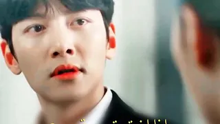 مشهد مضحك من مسلسل متجر سيت بيول اتحداك ما تضحك 