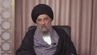 و ع ل م آد م ال أ س م اء ك ل ه ا ث م ع ر ض ه م ع ل ى ال م ل ائ ك ة ف ق ال ٣١ 