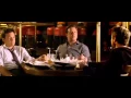 Video di Come ammazzare il capo... e vivere felici - Trailer