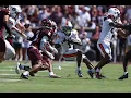 Auburn VS Texas A M 2025