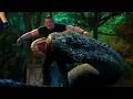 titan python snake movie explained in hindi titan python snake movie hindi snake movie explained