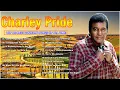 Download Lagu Best Songs Of Charley Pride - Charley Pride Greatest Hits Full Album
