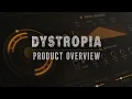 Download Lagu Dystropia | Product Overview | Heavyocity