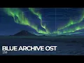 Download Lagu ブルーアーカイブ Blue Archive OST 258
