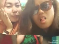 Download Lagu Siti Badriah - Mama Minta Pulsa