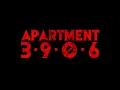 Episode 1512 - Apartment 3-9-0-6