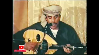 سهرة قشن الناس نامت وعيني اليل مانمت برعه الفنان محمدمشعجل جديد2024 