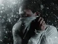 Egobreak & Lucy Bedroque - Darling (Official Video)