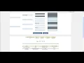 equineline Pedigree Analysis Program Query By Position