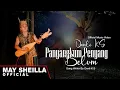 Download Lagu Donli K. S - Panyangkum Penyang Pambelum - Lagu Dayak Terbaru 2024
